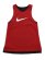 画像4: 【KIDS】NIKE YTH DRI-FIT REVERSIBLE JSY TT-BLK/U.RED (4)