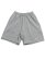 画像1: 【送料無料】NIKE SOLO SWSH FT SHORT-DK GREY HEATHER/WHT (1)