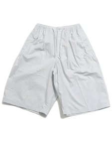 画像1: NIKE CLUB SEOUL SHORT OVERSIZED-PHOTON DUST (1)