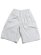 画像1: NIKE CLUB SEOUL SHORT OVERSIZED-PHOTON DUST (1)