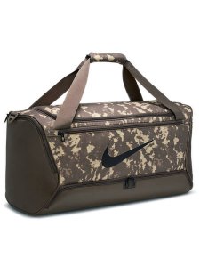 画像2: NIKE BRSLA M DUFF 9.5-IRONSTONE/BLACK (2)