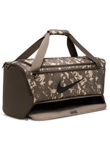 画像5: NIKE BRSLA M DUFF 9.5-IRONSTONE/BLACK (5)