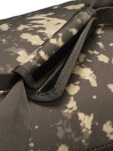 画像9: NIKE BRSLA M DUFF 9.5-IRONSTONE/BLACK (9)