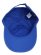 画像5: 【KIDS】NIKE YTH CLUB CAP US CB FUT WSH-GAME ROYAL/WH (5)