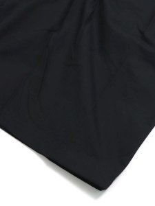 画像7: NIKE CLUB SEOUL SHORT OS-BLACK/BLACK (7)