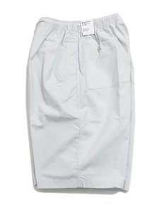 画像3: NIKE CLUB SEOUL SHORT OVERSIZED-PHOTON DUST (3)