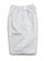 画像3: NIKE CLUB SEOUL SHORT OVERSIZED-PHOTON DUST (3)