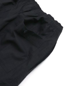 画像6: NIKE CLUB SEOUL SHORT OS-BLACK/BLACK (6)