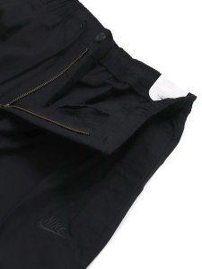 画像5: NIKE CLUB SEOUL SHORT OS-BLACK/BLACK (5)