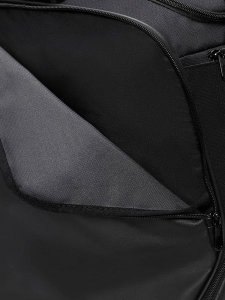 画像6: NIKE BRASILIA L DUFFEL 9.5 95L-BLACK (6)