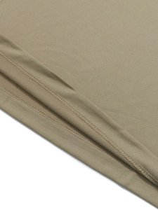 画像4: NIKE DF RLGD RESET S/S TEE-PARACHUTE BEIGE (4)