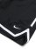 画像6: 【KIDS】NIKE YTH DRI-FIT DNA 24 SHORT-BLACK/WHITE (6)