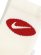 画像5: NIKE EVERYDAY PLUS CREW SOCKS 3PR-MULTI (5)