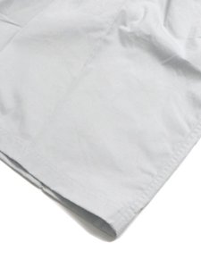 画像7: NIKE CLUB SEOUL SHORT OVERSIZED-PHOTON DUST (7)