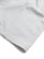 画像7: NIKE CLUB SEOUL SHORT OVERSIZED-PHOTON DUST (7)