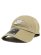 画像1: NIKE CLUB U CB FUT WSH L CAP-PARACHUTE BEIGE (1)
