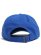 画像4: 【KIDS】NIKE YTH CLUB CAP US CB FUT WSH-GAME ROYAL/WH (4)