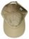画像5: NIKE CLUB U CB FUT WSH L CAP-PARACHUTE BEIGE (5)