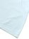 画像4: LOS ANGELES APPAREL 6.5oz GARMENT DYED CREW TEE-LIGHT BLUE (4)