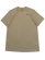 画像1: NIKE DF RLGD RESET S/S TEE-PARACHUTE BEIGE (1)