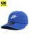 画像1: 【KIDS】NIKE YTH CLUB CAP US CB FUT WSH-GAME ROYAL/WH (1)