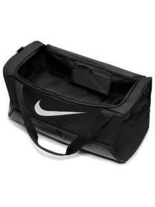 画像4: NIKE BRASILIA L DUFFEL 9.5 95L-BLACK (4)