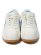 画像3: 【送料無料】NIKE CORTEZ SAIL/LT PHOTO BLUE/GUM YELLOW (3)