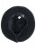 画像5: NIKE APEX DRI-FIT BUCKET HAT-BLACK/ANTHRACITE (5)