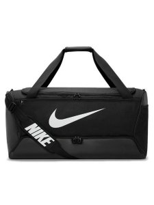 画像1: NIKE BRASILIA L DUFFEL 9.5 95L-BLACK (1)