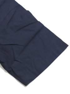 画像5: NIKE CLUB BTN S/S SHIRT WSH-OBSIDIAN (5)