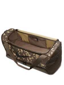 画像4: NIKE BRSLA M DUFF 9.5-IRONSTONE/BLACK (4)