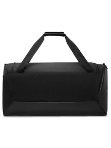 画像3: NIKE BRASILIA L DUFFEL 9.5 95L-BLACK (3)