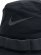 画像4: NIKE APEX DRI-FIT BUCKET HAT-BLACK/ANTHRACITE (4)