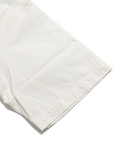 画像5: NIKE CLUB BTN S/S SHIRT WSH-SAIL (5)