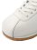 画像7: 【送料無料】NIKE CORTEZ SAIL/LT PHOTO BLUE/GUM YELLOW (7)