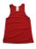 画像5: 【KIDS】NIKE YTH DRI-FIT REVERSIBLE JSY TT-BLK/U.RED (5)