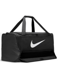 画像5: NIKE BRASILIA L DUFFEL 9.5 95L-BLACK (5)