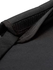 画像8: NIKE BRASILIA L DUFFEL 9.5 95L-BLACK (8)