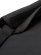 画像8: NIKE BRASILIA L DUFFEL 9.5 95L-BLACK (8)
