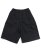 画像1: NIKE CLUB SEOUL SHORT OS-BLACK/BLACK (1)