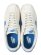 画像6: 【送料無料】NIKE CORTEZ SAIL/LT PHOTO BLUE/GUM YELLOW (6)