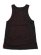 画像2: 【KIDS】NIKE YTH DRI-FIT REVERSIBLE JSY TT-BLK/U.RED (2)