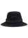 画像2: NIKE APEX DRI-FIT BUCKET HAT-BLACK/ANTHRACITE (2)