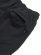 画像5: 【送料無料】NIKE SOLO SWSH FT SHORT-BLACK/WHITE (5)