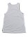 画像2: 【KIDS】NIKE YTH DRI-FIT REVERSIBLE JSY TT-WHT/BLACK (2)