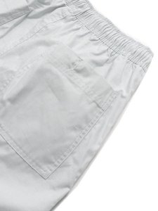 画像6: NIKE CLUB SEOUL SHORT OVERSIZED-PHOTON DUST (6)