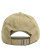 画像4: NIKE CLUB U CB FUT WSH L CAP-PARACHUTE BEIGE (4)