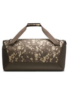 画像3: NIKE BRSLA M DUFF 9.5-IRONSTONE/BLACK (3)