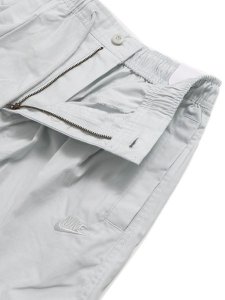 画像5: NIKE CLUB SEOUL SHORT OVERSIZED-PHOTON DUST (5)