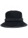 画像3: NIKE APEX DRI-FIT BUCKET HAT-BLACK/ANTHRACITE (3)